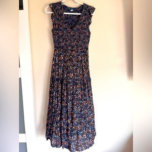 Old navy dress